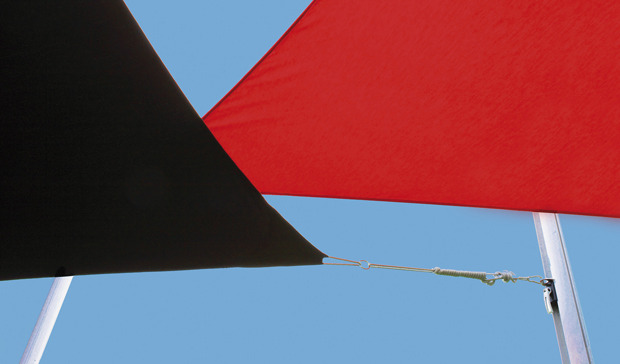 /Portals/0/UltraMediaGallery/486/15/thumbs/1.Shade fabric.jpg